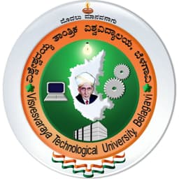 VTU Logo